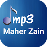 Collection Maher Zain icon