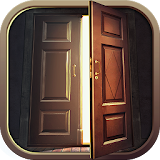 Quest - Rooms: Сan you escape? icon