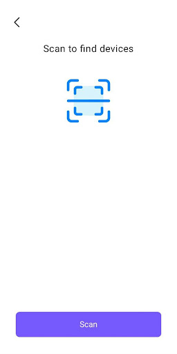 Turnstile Controller