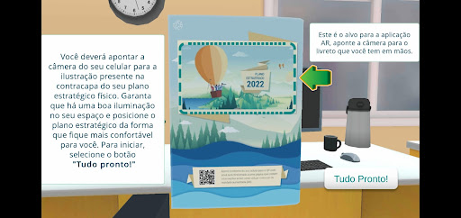 Plano estratégico SESC e SENAC Screen 3