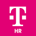 Moj Telekom HR