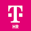 Moj Telekom HR