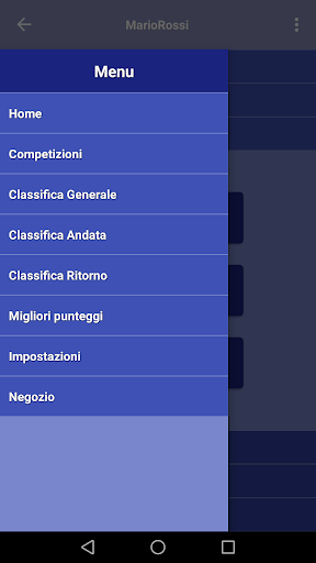 1X2TotoPronostici