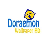 Dora Dora Wallpaper HD icon