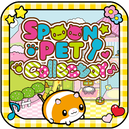 Spoon Pet Collector Mod Apk
