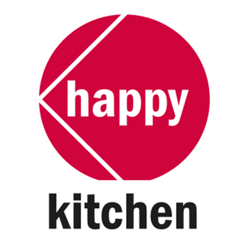Happy Kitchen Karlstad logo