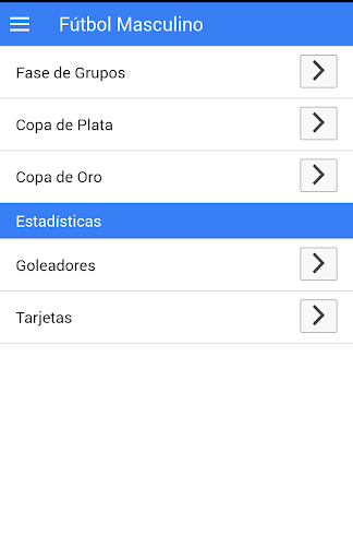 Juegos Tecnológicos 2023 Screen 3