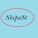 Cover Image of 下载 ShipaSt 2.0 APK