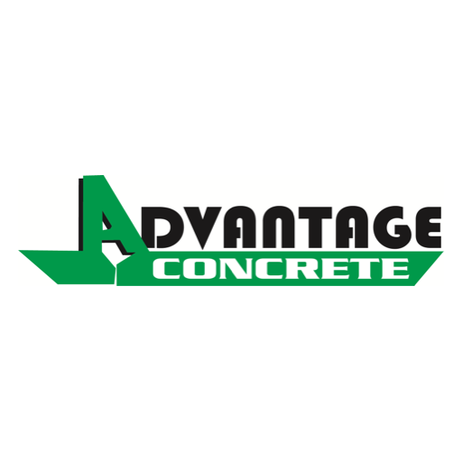 Advantage Concrete