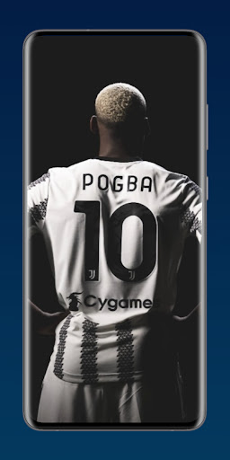 Juventus Wallpaper HD