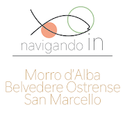 Top 11 Travel & Local Apps Like Morro d’Alba Belvedere Ostrense San Marcello - Best Alternatives