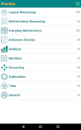 IMO - Math Olympiad