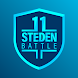 11StedenBattle - Androidアプリ