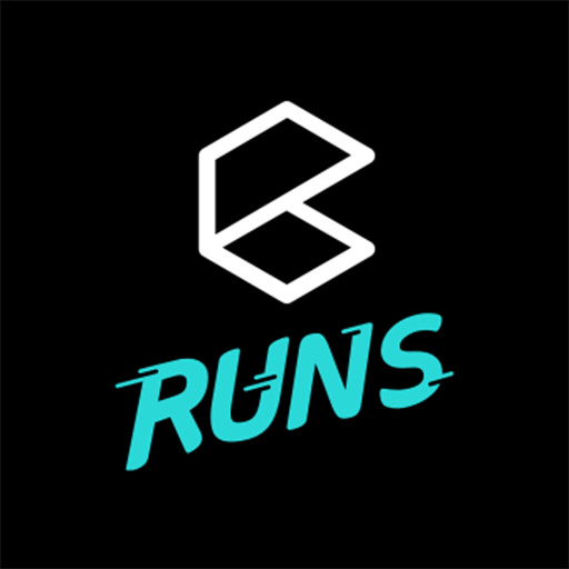 정육각 런즈 logo