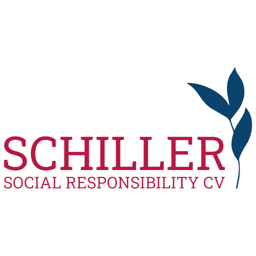 Schiller Social Responsibility Download on Windows