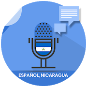 Top 37 Tools Apps Like Espanol (Nicaragua) Voicepad - Speech to Text - Best Alternatives