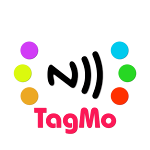 Cover Image of ดาวน์โหลด TagMo 3.5.8 APK