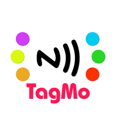 Tagmo - Apps On Google Play