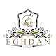 Eghdan - غدان Download on Windows