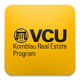 Kornblau Real Estate Program icon
