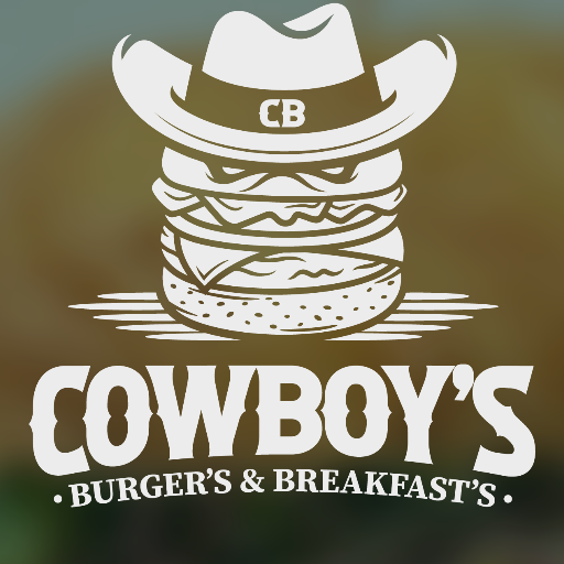 Cowboys logo