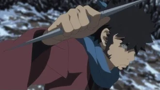 Dimension W Season 1 Tv On Google Play