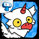 Griffin Evolution: Merge Idle 1.0.16 APK 下载