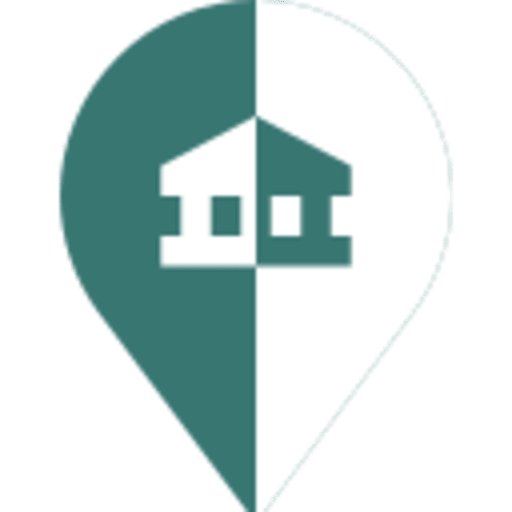 IndiaIFSC logo