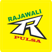 RAJAWALIPULSA: Agen Pulsa & Kuota Murah