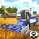 Agricultura orgánica de tractores: Mega cosecha Descarga en Windows