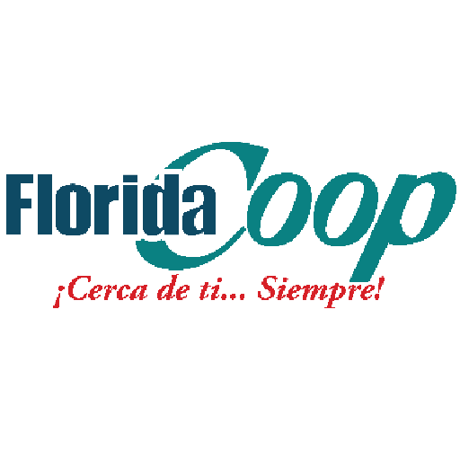 Florida Coop