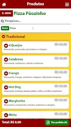Lapizza Delivery