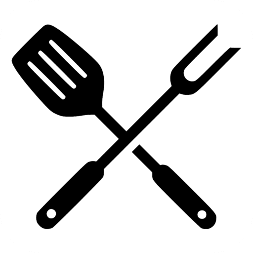 МангалМясо | Тольятти logo