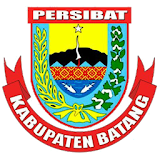 Persibat News - Official Website Persibat Batang icon