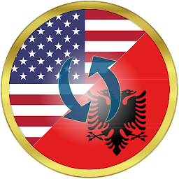 US Dollar - Lek Converter: Download & Review
