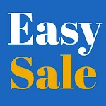 Easy Sale Apk