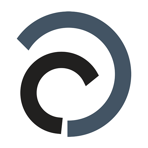 Ale Stubbs logo