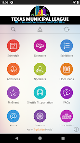 Screenshot image