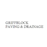 GriffBlock Paving & Drainage icon