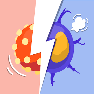 Cells in Action apk