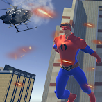 Sonic spider hero