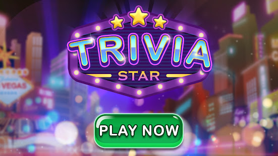 TRIVIA STAR - Free Trivia Games Offline App 1.171 screenshots 6