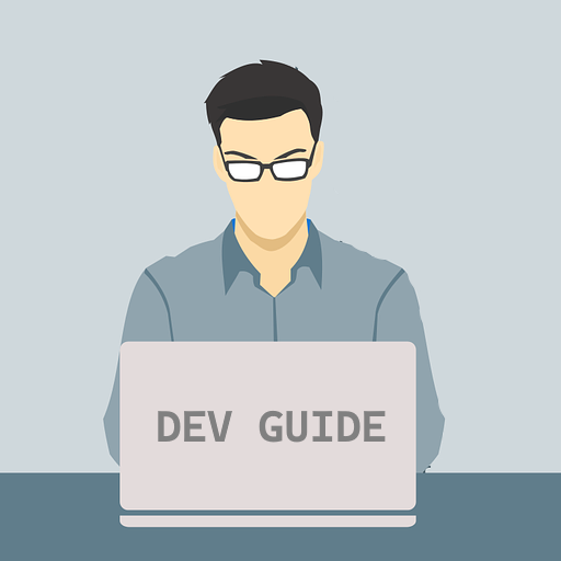 XCode Swift Developer Guide Download on Windows