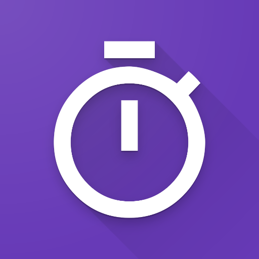 Tabata Timer 1.2.0 Icon