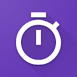 Cover Image of ダウンロード Tabata Timer 1.4.1 APK