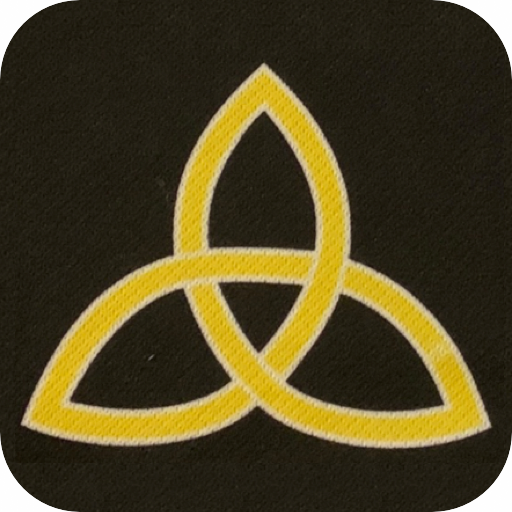 Clann Health logo