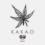 Kakao 420 Theme icon