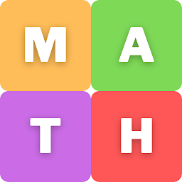 Math Puzzle Games