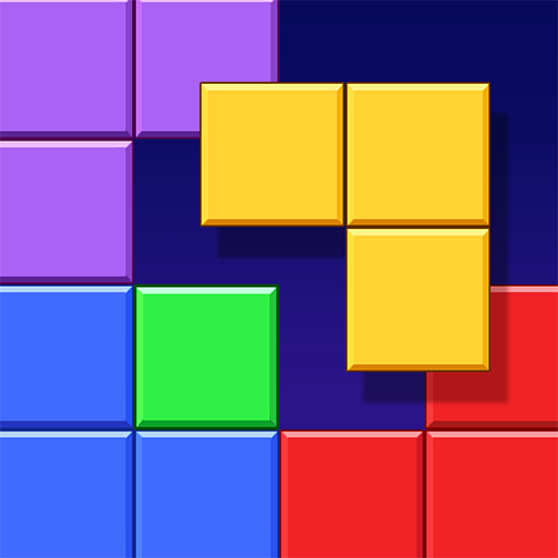 Block Puzzle Download on Windows