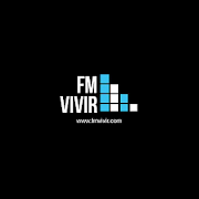 FM Vivir